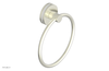 JOLIE - Towel Ring with 'White" Accents 222-75
