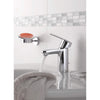 Grohe Essentials Soap Dish with Holder