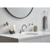 Grohe Essentials Soap Dish with Holder