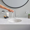 Grohe Essentials Soap Dish with Holder