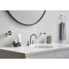 Grohe Glass with Holder