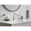 Grohe Glass with Holder