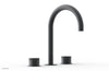 Phylrich BASIC II Widespread Faucet 230-01