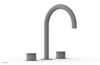 Phylrich BASIC II Widespread Faucet 230-01