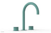 Phylrich BASIC II Widespread Faucet 230-01