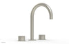 Phylrich BASIC II Widespread Faucet 230-01
