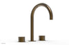 Phylrich BASIC II Widespread Faucet 230-01