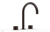 Phylrich BASIC II Widespread Faucet 230-01