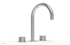Phylrich BASIC II Widespread Faucet 230-01