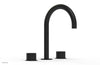Phylrich BASIC II Widespread Faucet 230-01