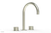 Phylrich BASIC II Widespread Faucet 230-01
