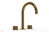 Phylrich BASIC II Widespread Faucet 230-01