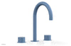 Phylrich BASIC II Widespread Faucet 230-02