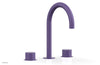 Phylrich BASIC II Widespread Faucet 230-02