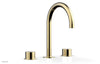 Phylrich BASIC II Widespread Faucet 230-02
