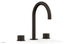 Phylrich BASIC II Widespread Faucet 230-02