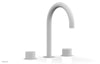 Phylrich BASIC II Widespread Faucet 230-02