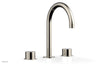 Phylrich BASIC II Widespread Faucet 230-02