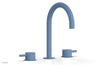 Phylrich BASIC II Widespread Faucet 230-04