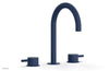 Phylrich BASIC II Widespread Faucet 230-04