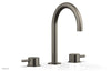 Phylrich BASIC II Widespread Faucet 230-04