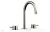 Phylrich BASIC II Widespread Faucet 230-04