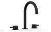 Phylrich BASIC II Widespread Faucet 230-04