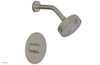 Phylrich BASIC II Pressure Balance Shower Set 230-21