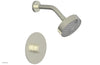 Phylrich BASIC II Pressure Balance Shower Set 230-21