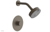 Phylrich BASIC II Pressure Balance Shower Set 230-22