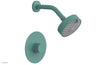 Phylrich BASIC II Pressure Balance Shower Set 230-22