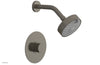 Phylrich BASIC II Pressure Balance Shower Set 230-22