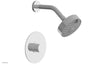 Phylrich BASIC II Pressure Balance Shower Set 230-22
