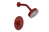 Phylrich BASIC II Pressure Balance Shower Set 230-24
