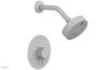 Phylrich BASIC II Pressure Balance Shower Set 230-24