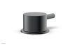 Phylrich BASIC II Volume Control/Diverter Trim Lever Handle 230-38