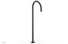 Phylrich BASIC II Floor Mount Spout 230-52