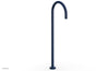 Phylrich BASIC II Floor Mount Spout 230-52
