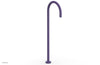 Phylrich BASIC II Floor Mount Spout 230-52