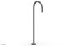 Phylrich BASIC II Floor Mount Spout 230-52