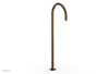 Phylrich BASIC II Floor Mount Spout 230-52