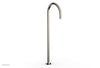 Phylrich BASIC II Floor Mount Spout 230-52