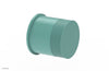 Phylrich BASIC II Cabinet Knob - Knurled 230-90