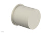 Phylrich BASIC II Cabinet Knob - Smooth 230-91