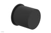 Phylrich BASIC II Cabinet Knob - Smooth 230-91