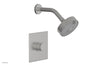Phylrich BASIC II Pressure Balance Shower Set 230S-21