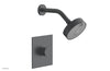 Phylrich BASIC II Pressure Balance Shower Set 230S-22