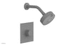 Phylrich BASIC II Pressure Balance Shower Set 230S-22
