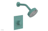 Phylrich BASIC II Pressure Balance Shower Set 230S-22