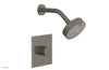 Phylrich BASIC II Pressure Balance Shower Set 230S-22